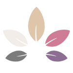 Fleur-iciZen
