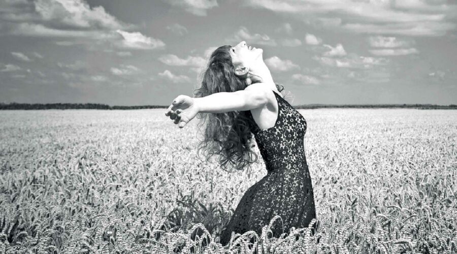 Le coaching, une rencontre avec soi