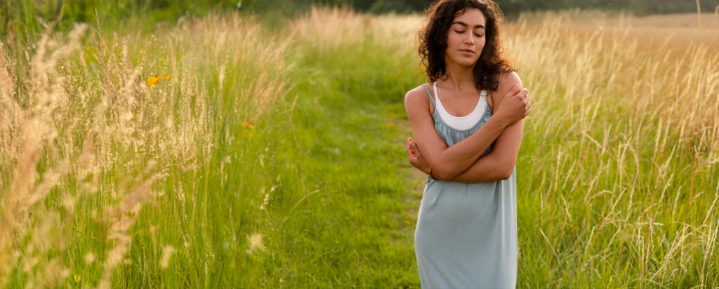 Mon voyage interieur Dev perso