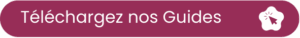 Téléchargez nos Guides iciZen