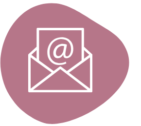 contactez-nous - Mail iciZen