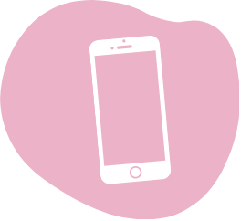 contactez-nous - Tel iciZen