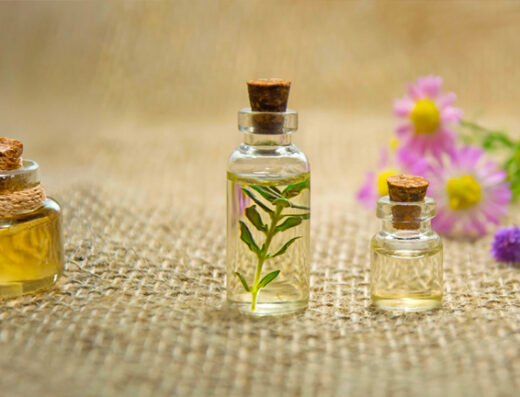 Soins par la nature iciZen