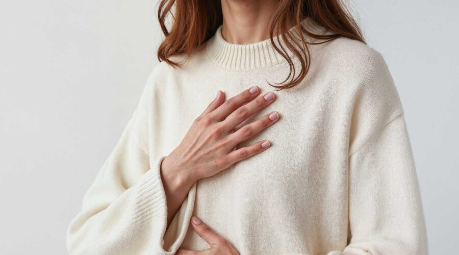 La sophrologie, un chemin vers plus de sérénité