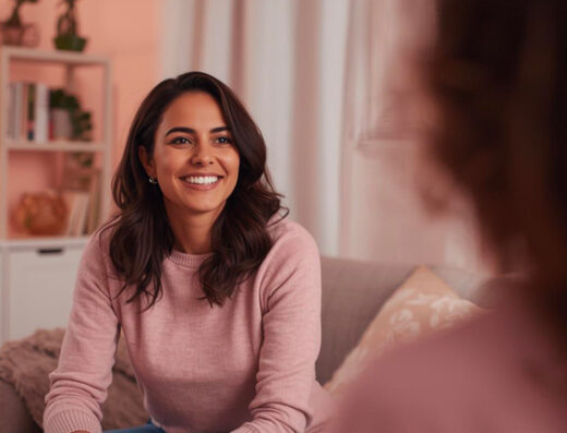 Vignette Developpement personneljpg