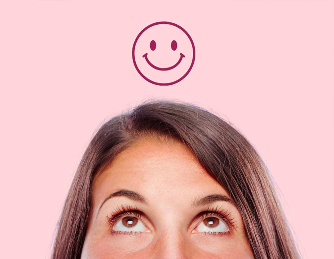 La sophrologie, un chemin vers plus de sérénité Visualisation positive