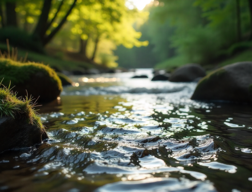 freepik the style is candid image photography with natural 63843