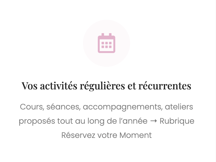Capture decran 2026 01 15 a 19.18.43