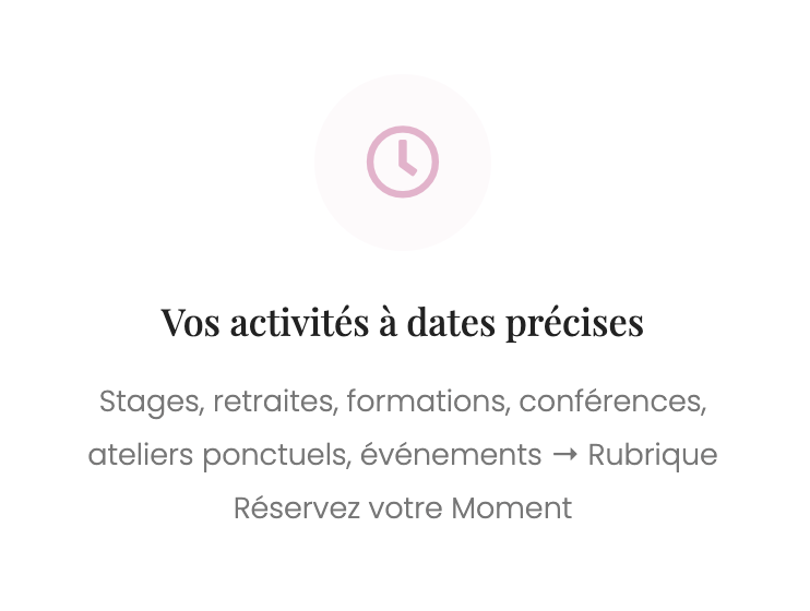 Capture decran 2026 01 15 a 19.18.52