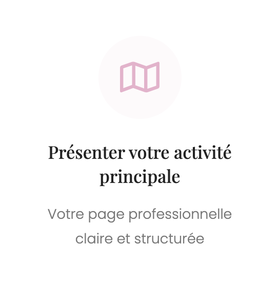 Capture decran 2026 01 16 a 17.15.52