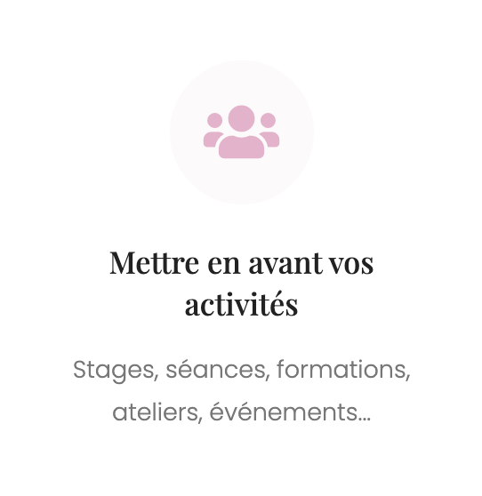 Capture decran 2026 01 16 a 17.16.01