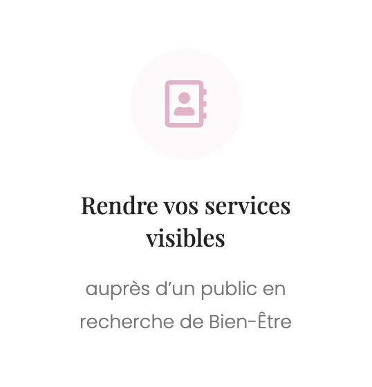 Capture decran 2026 01 16 a 17.16.11