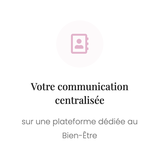 Capture decran 2026 01 16 a 17.16.20