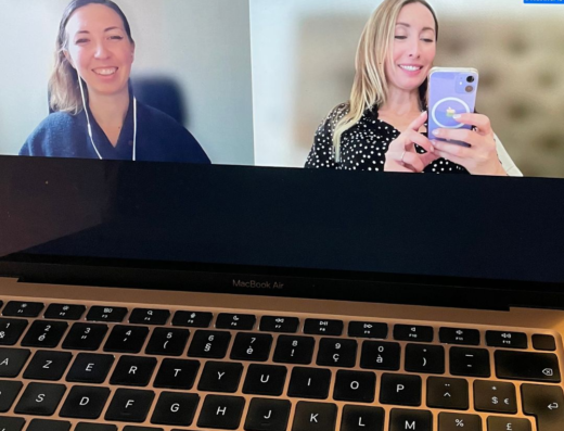 Copie de Copie de Copie de Copie de MODELE STORIES REELS MOCKUP Logo Publication Instagram 45 2