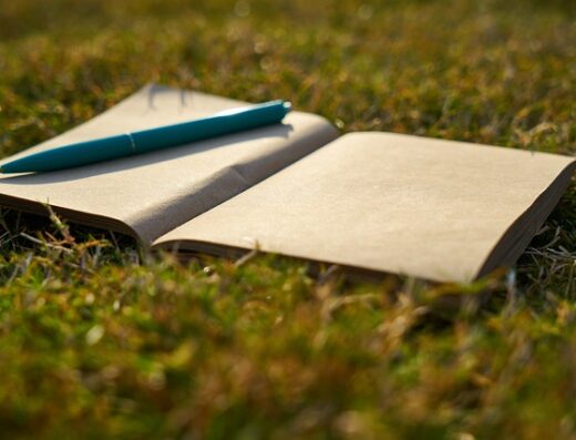 notebook 4344001 640