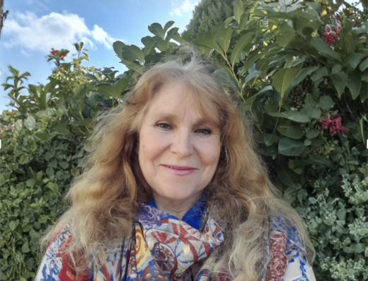 Capture decran 2026 03 10 a 08.10.16