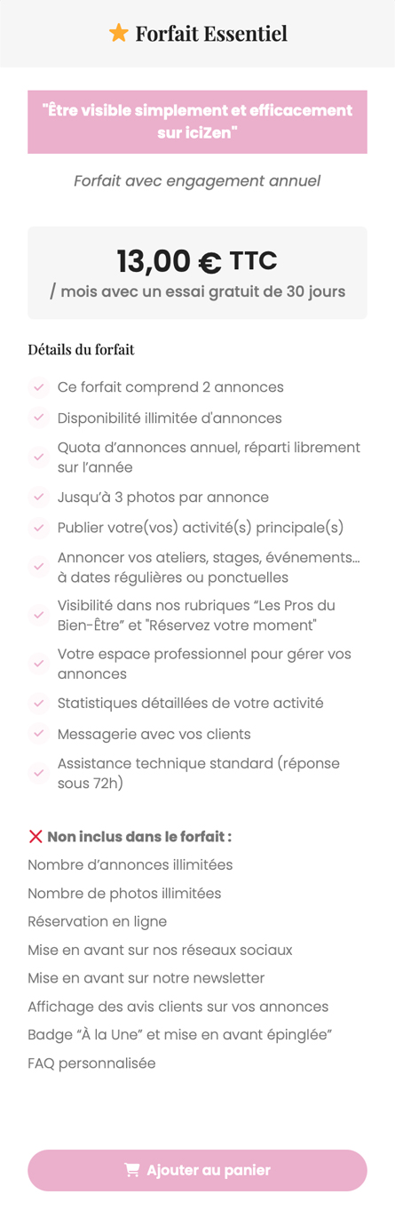 Forfait-essentiel-13