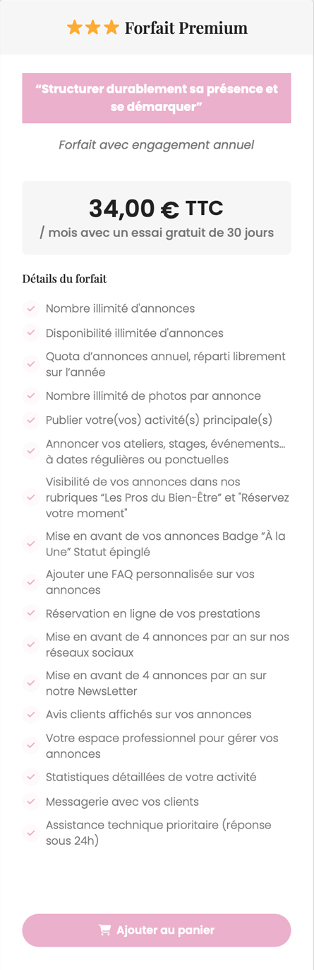 Forfait-premium-34