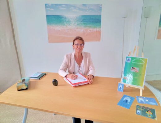 de838500 aba9 4972 83ae 682b4bf10a44