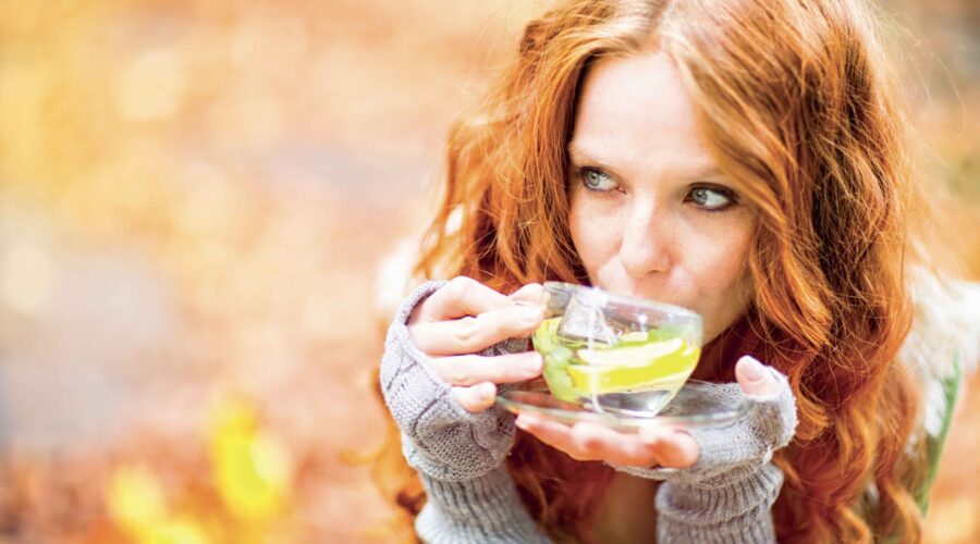 Naturopathie : Prévenir plutôt que guérir, et si c’était la solution ?