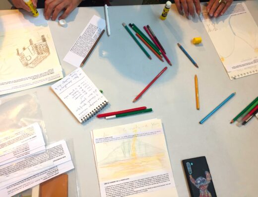Formation en Numérologie Vietnamienne