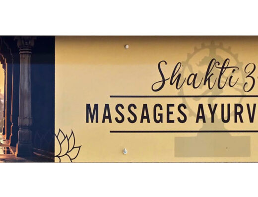 SHAKTI.34