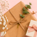 vignette idees cadeaux icizen