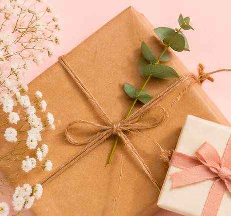 vignette idees cadeaux icizen