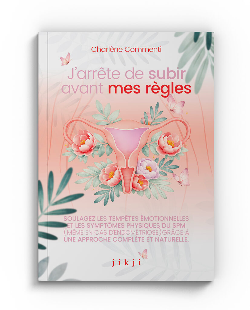 Livre
