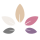 Fleur-iciZen