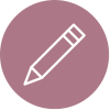 Icone-Blog-icizen